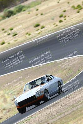 media/Oct-01-2023-VIP Trackdays (Sun) [[8c13cf1485]]/C Group/session 2 turn 2/